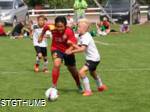 hantverkscupen bildspel-150.JPG

109,35 KB 
900 x 675 
2014-08-10